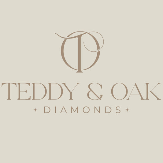 Teddy & Oak Gift Certificate